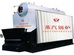 Pʽ偠t