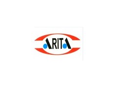 _(d)ARITAyT