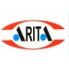 _(d)ARITAyT