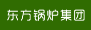 |偠tF(tun)