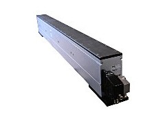 (gu)EMG