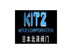 KITZyT