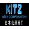 KITZyT