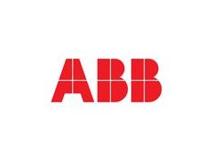 ABB F(xin)؛؃r(ji)