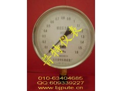 YB150܉0.4(j)0.25(j)S