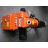 PCX40-2ȼC(j)