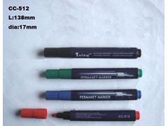 ӛ̖PCC-512
