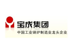 偠t