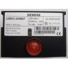 TӿLGB22.330A2EM