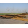 (yng)䓮a(chn)Q690/Q890/Q960/{(dio)|(zh)ߏ(qing)