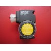 DUNGS_P(gun)GW3A6 GW10A6 LGW50A4