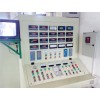 10T偠tϵy(tng)