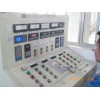 10Tȼú朗l偠tϵy(tng)