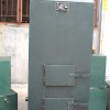 偠t(ji)偠t