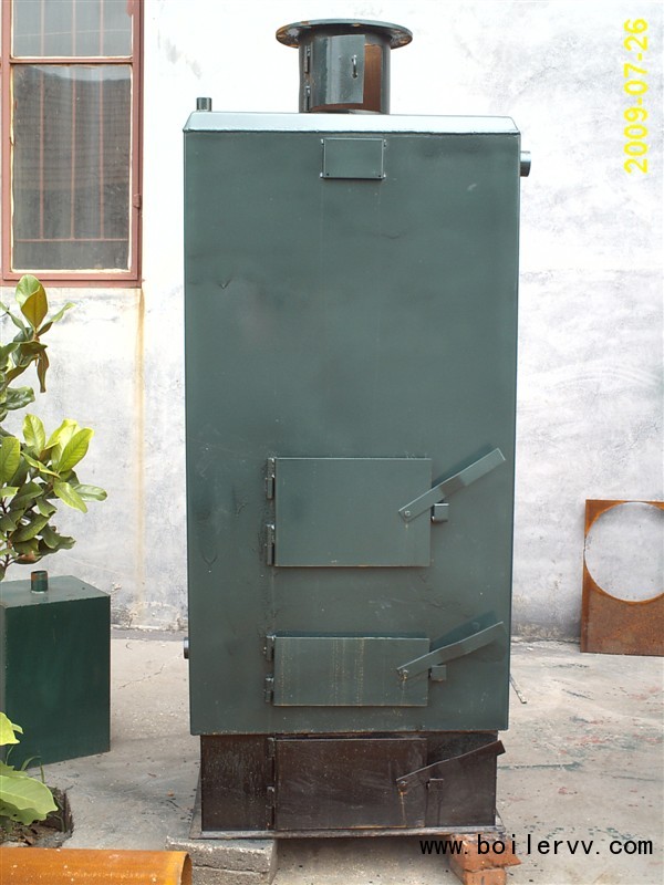 偠t(ji)偠t