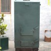 偠t(ji)偠t