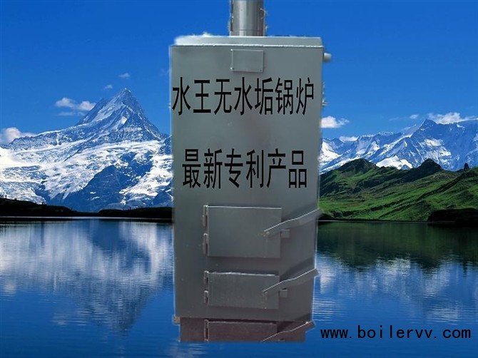 偠t(ji)偠t