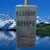 偠t(ji)偠t