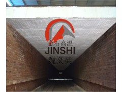 GO(sh)1260(bio)(zhn)͹XwSģK