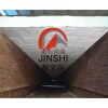 GO(sh)1260(bio)(zhn)͹XwSģK