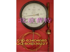 WTZ280偠tʽضӋ(j)ָᘜضȱ