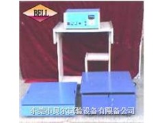(yng)|ݸؐBF-LD늴(dng)_(ti)