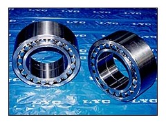 |ݸF(xin)؛(yng)TIMKEN͸ߜS/(gu)TIMKENS