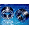 |ݸF(xin)؛(yng)TIMKEN͸ߜS/(gu)TIMKENS
