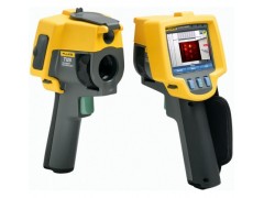 x|FLUKETi25|