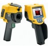 x|FLUKETi25|