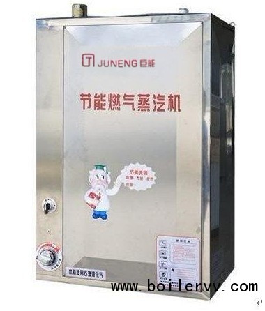 (ji)C