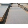 AH60C|AH60Cߏ(qing)|AH60C;|䓰