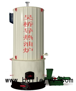 偠t