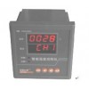 (yng)KARTM-1ضѲzx 1·ضѲzx a(chn)