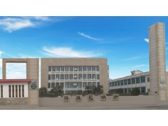 4-75ѭh(hun)偠t