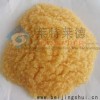 C100EDL(qing)ԱϩϵxӽQ֬