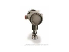 f׃STD924-A1A-00000-MB,SM,