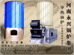 d偠t ʽȼú偠t