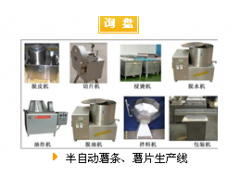 ըȫO䡢ըCը