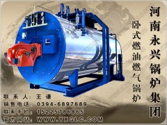 ȼ͚偠twww.yxglc.comd偠t
