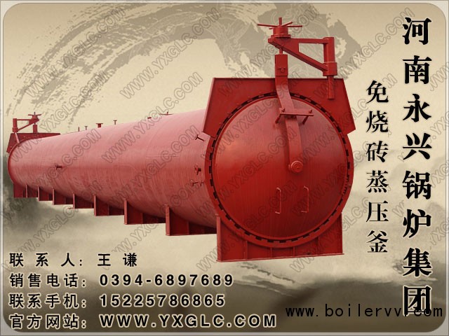 ̫偠tF