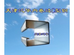 Z䓏S|ZҎ(gu)|Z䓈(bo)r(ji)15122800855