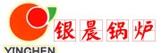 ̫y偠t޹˾