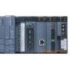 ģKAJ65SBTC1-32D1