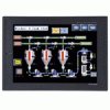 |GT1685M-STBA