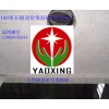 퓎ruG픱މK uG픱މKމKb
