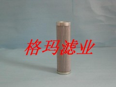 񬔣0850R020BN/HCR¿˞Vо