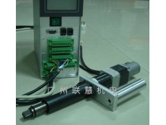 늄(dng)QoC(j)QoS