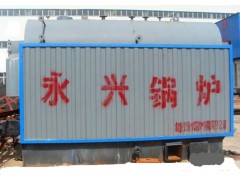 Pʽ偠t