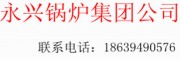 d偠tF޹˾